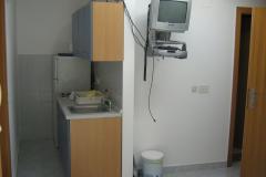 Apartments Iva Apartment 3 – AP-3 foto 4