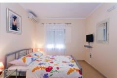 Apartments Juric, Vrsar Apartment 2 foto 1