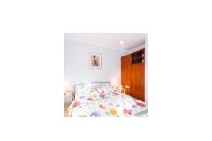 Apartments Juric, Vrsar Apartment 3 – 2 foto 1