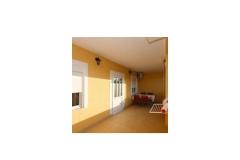 Apartments Juric, Vrsar Apartment 3 – 2 foto 2