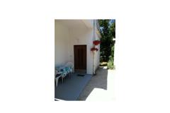 Apartments Rakovac Vrsar Apartment 1 – Mendula foto 1