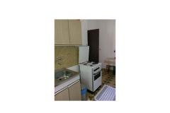 Apartments Rakovac Vrsar Apartment 1 – Mendula foto 4