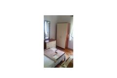 Apartments Rakovac Vrsar Apartment 1 – Mendula foto 5