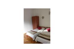 Apartments Rakovac Vrsar Apartment 2 – Tresnja foto 2