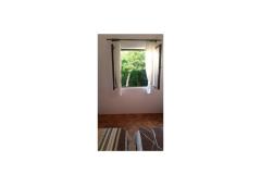 Apartments Rakovac Vrsar Apartment 2 – Tresnja foto 4