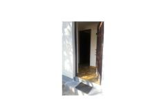 Apartments Rakovac Vrsar Apartment 2 – Tresnja foto 5