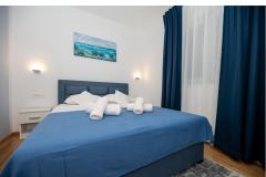 3-bedroom-city-flat "BelaFuža" Apartment 1 – No.1 foto 4