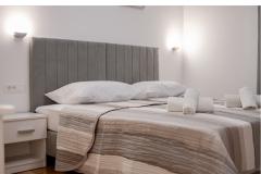 3-bedroom-city-flat "BelaFuža" Apartment 1 – No.1 foto 5