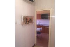 Zadar-Brisevo  Apartment 2 – Zadar 1 foto 1