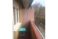 Zadar-Brisevo  Apartment 2 – Zadar 1 foto 2