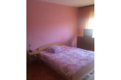 Zadar-Brisevo  Apartment 2 – Zadar 1 foto 3