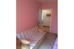 Zadar-Brisevo  Apartment 2 – Zadar 1 foto 4