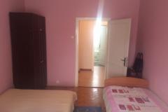 Zadar-Brisevo  Apartment 2 – Zadar 1 foto 5