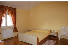 Apartment Zara Apartment 1 foto 1