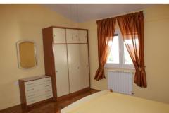 Apartment Zara Apartment 1 foto 2