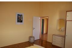 Apartment Zara Apartment 1 foto 3