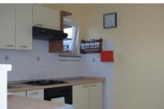 Apartment Zara Apartment 1 foto 4