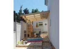 Apartment Zara Apartment 1 foto 5