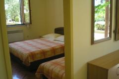 Apartment  Dalmacija Apartment 1 – apartman foto 3