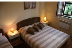 Apartment  Dalmacija Apartment 1 – apartman foto 4