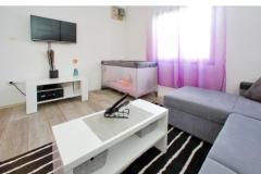 Apartment  Valentina Apartment 1 foto 1
