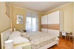 Sunny side Apartment 1 – Sunny side foto 5
