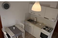 Apartment Čveljo Apartment 2 – Čveljo foto 1