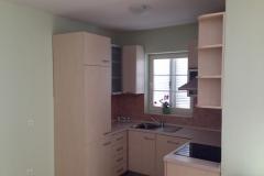 Apartment Emma Apartment 1 – A1 foto 1