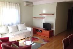 Apartment Emma Apartment 1 – A1 foto 2