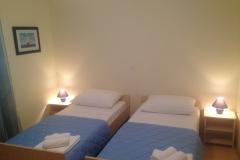 Apartment Emma Apartment 1 – A1 foto 4