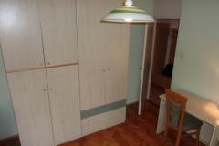 Apartment Geranium Apartment 1 – Geranium foto 3