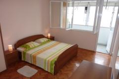 Apartment Geranium Apartment 1 – Geranium foto 4