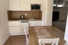 Apartment Lakic Apartment 2 – Studio App foto 5