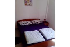 Apartment Lili Apartment 2 – AP 2+2 foto 3