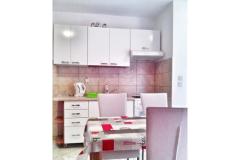 Apartment Lili Apartment 3 – AP 3+2 foto 1