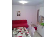 Apartment Lili Apartment 3 – AP 3+2 foto 2