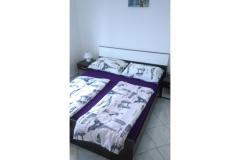 Apartment Lili Apartment 3 – AP 3+2 foto 3