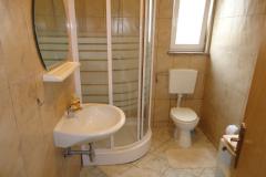 Apartment Lili Apartment 3 – AP 3+2 foto 4