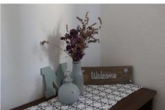 Apartment Marija - Kožino Apartment 1 – Apartman foto 1