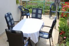Apartment Marija - Kožino Apartment 1 – Apartman foto 2