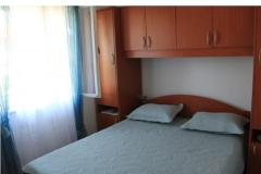 Apartment Marija - Kožino Apartment 1 – Apartman foto 3