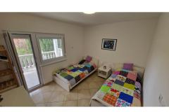 Apartment Petar Apartment 1 – Petar foto 3