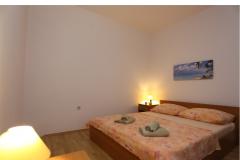 Apartment Radobuljac Vrsi  Apartment 1 – Apartman 1 foto 1