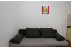 Apartment Radobuljac Vrsi  Apartment 1 – Apartman 1 foto 5