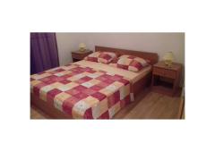 Apartment Radobuljac Vrsi  Apartment 2 – Apartman 2 foto 1