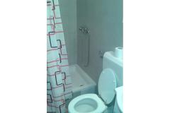 Apartment Radobuljac Vrsi  Apartment 3 – Studio foto 3