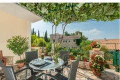 Apartment Slavica Apartment 1 – Apartman foto 1