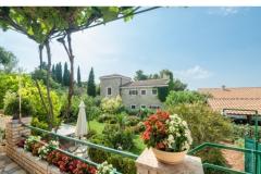 Apartment Slavica Apartment 1 – Apartman foto 2