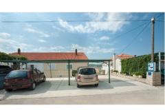 Apartment Slavica Apartment 1 – Apartman foto 3