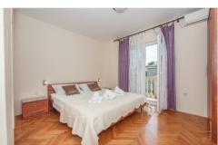 Apartment Slavica Apartment 1 – Apartman foto 4